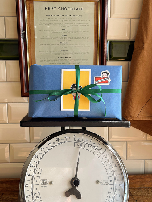 Gift Bundles