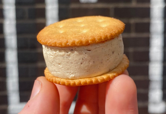 Factory Newsletter #4